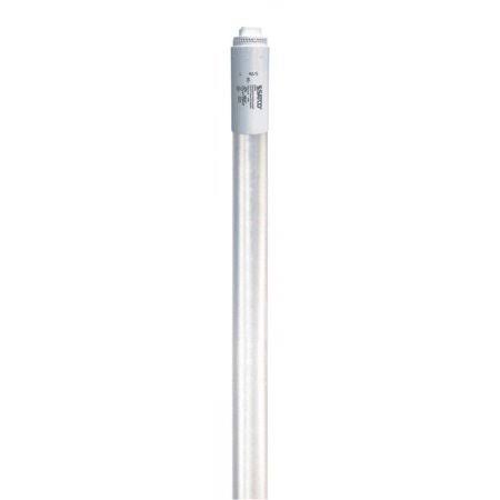 White LED Sign Tube Light Bulbs (10 Pack) M206