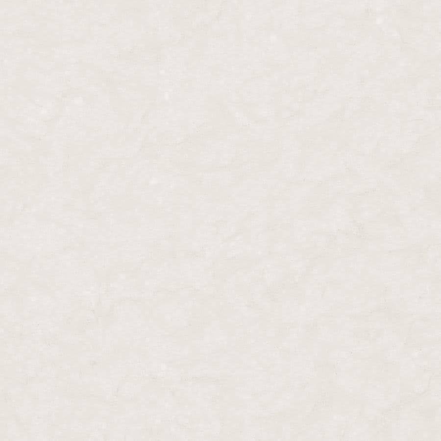 Glacier Solid Surface Shower Base T905711