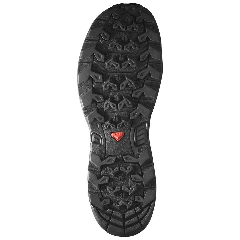 Ultra 3 GTX Woman Trail Shoes V3434
