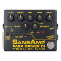 SansAmp Para Driver V2 DI P686
