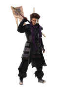 1:6 Scale Action Figure J664