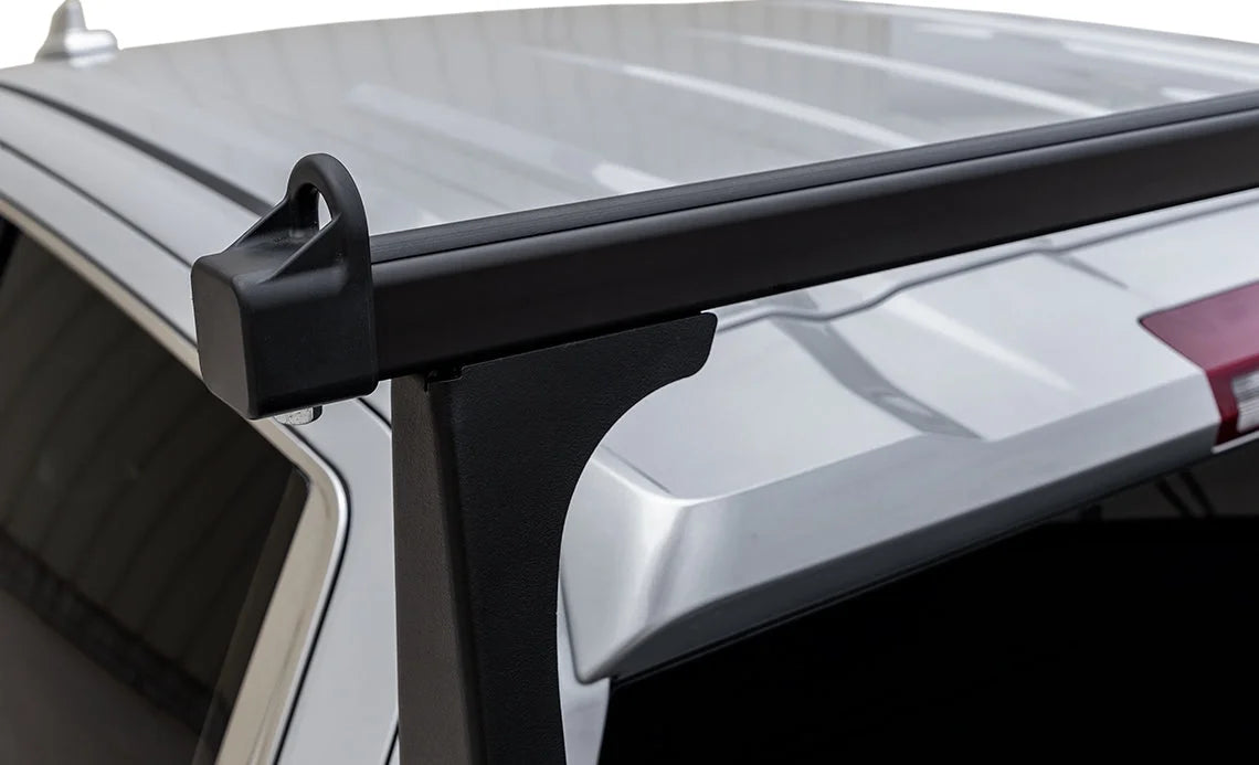 Truck Bed Racks Q2793