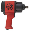 3/4-Inch Air Impact Wrench E870071