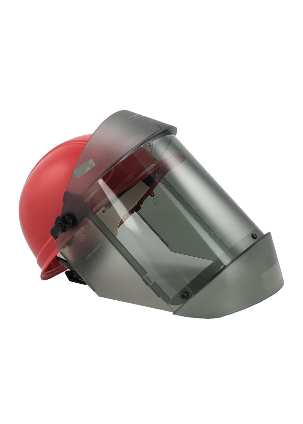 8 Cal HRC2 Flame Resistant Arc Flash Kit Y48199