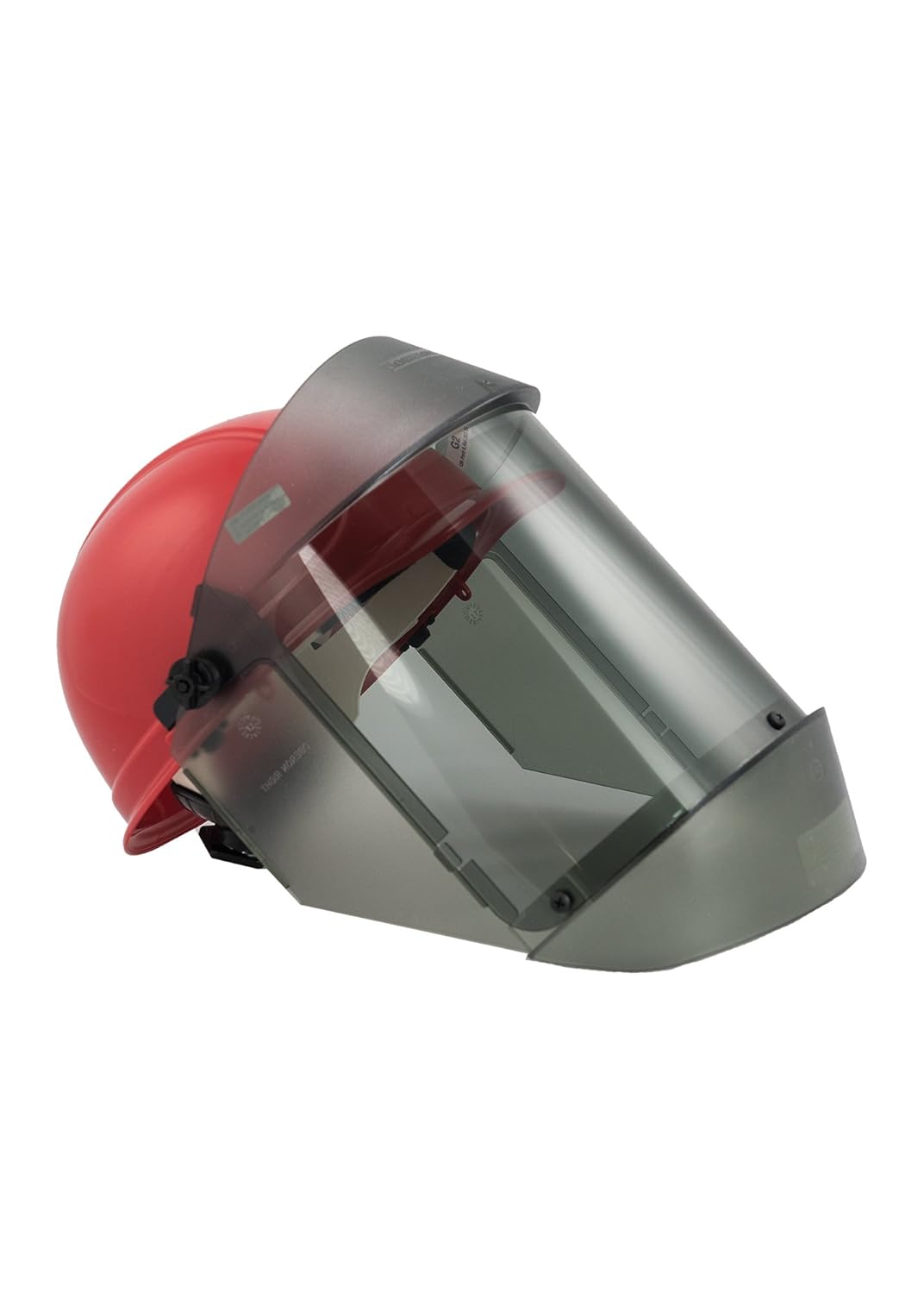 8 Cal HRC2 Flame Resistant Arc Flash Kit Y48199