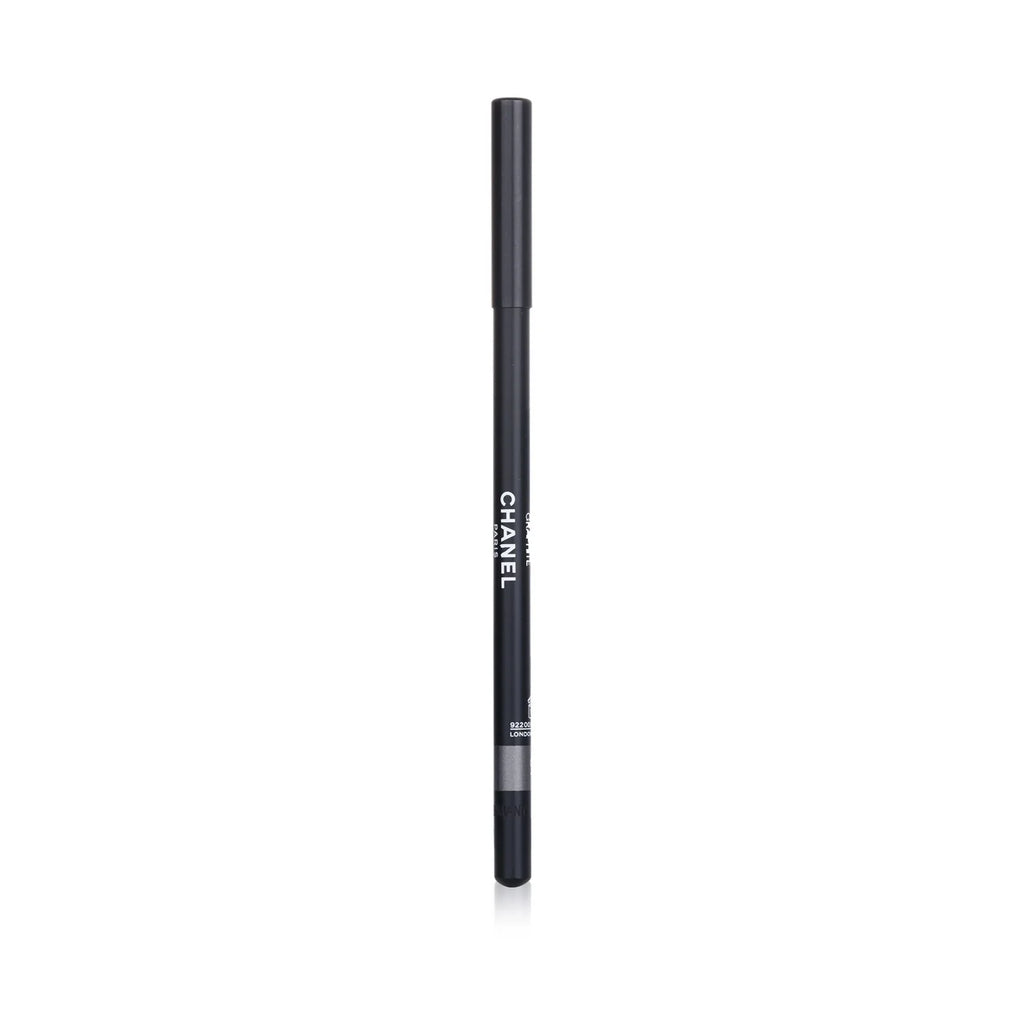 Khol Eye Pencil 1.4g R571