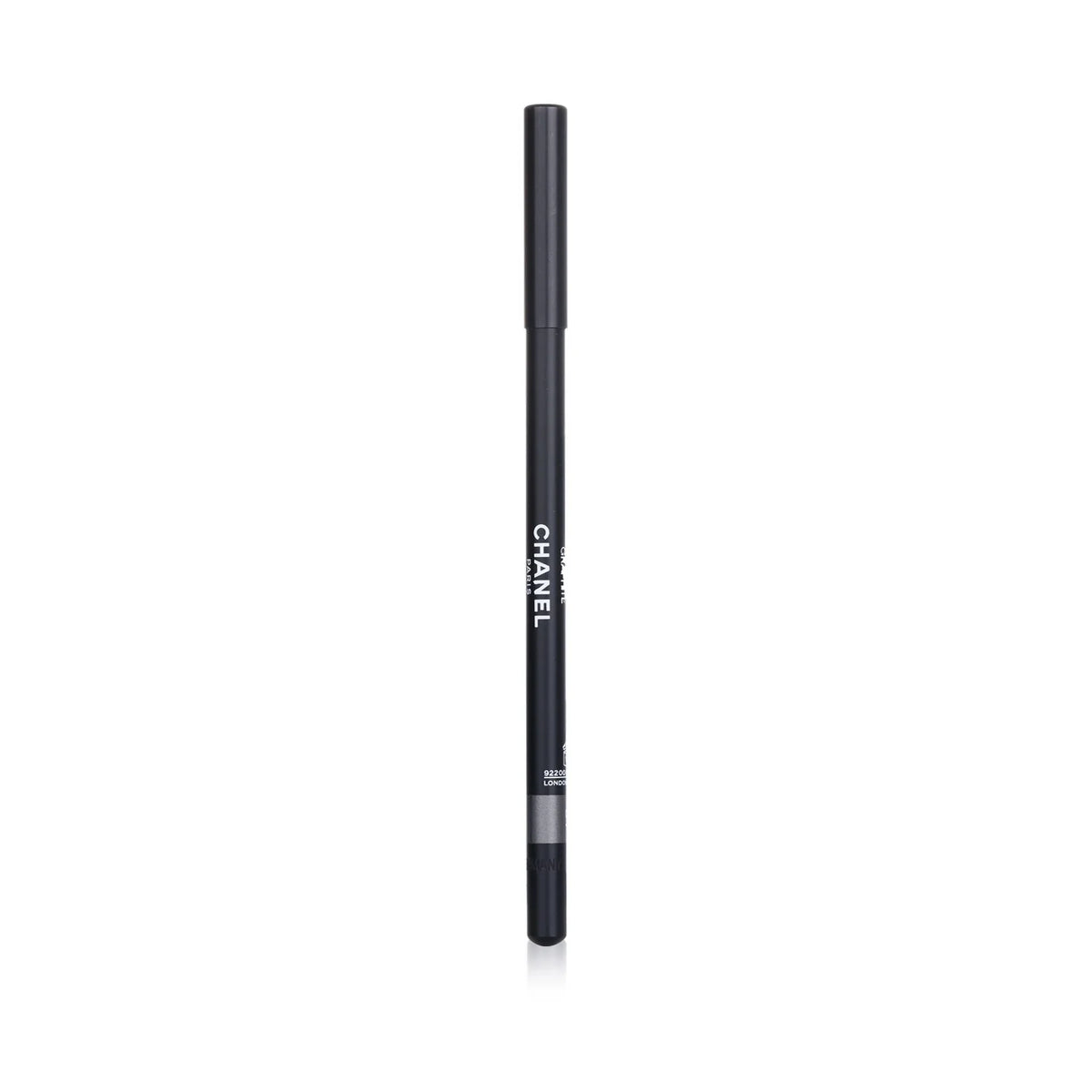 Khol Eye Pencil 1.4g R571