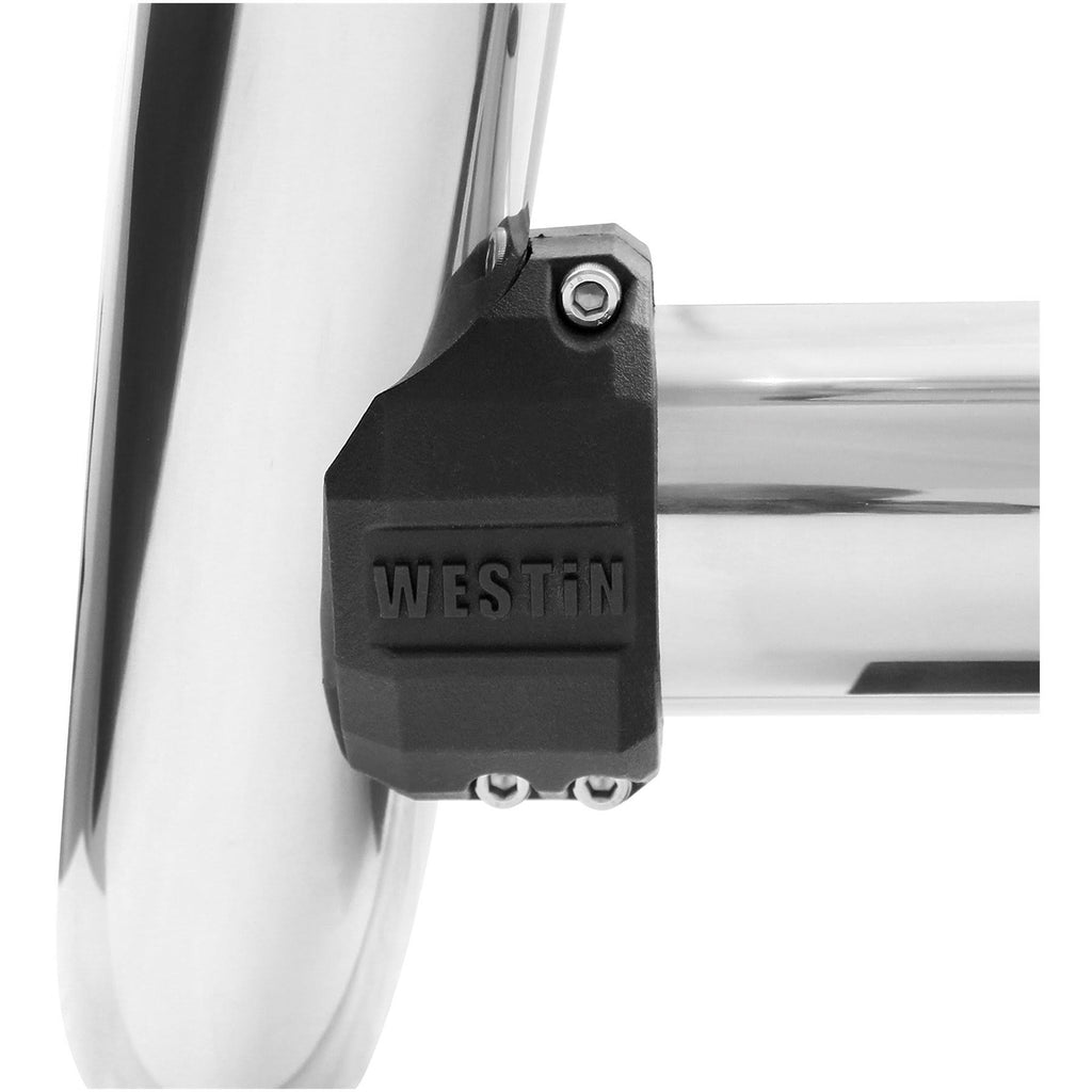 Contour Bull Bar S664092