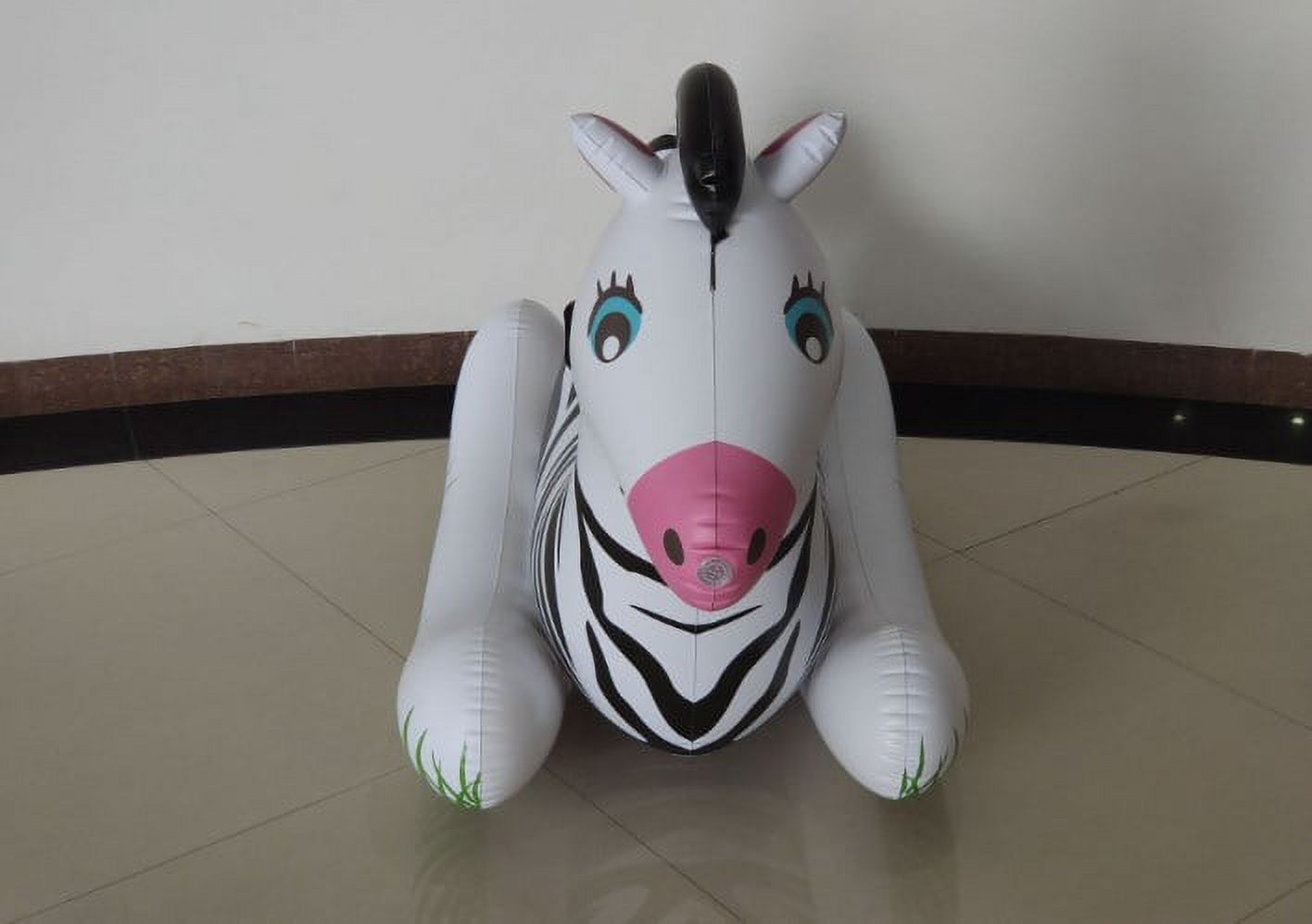 Inflatable Pool Float Chair Q670