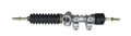 Steering Box Assembly S2626