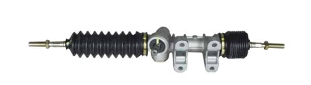 Steering Box Assembly S2626