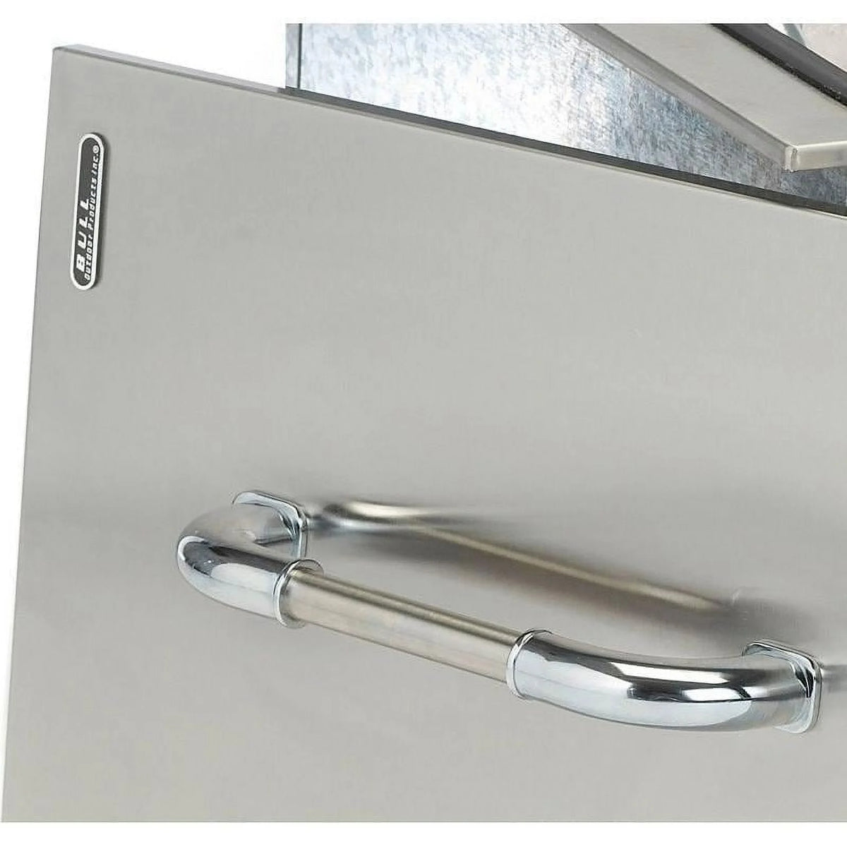 Stainless Steel Beverage Ice Chest Cooler F908