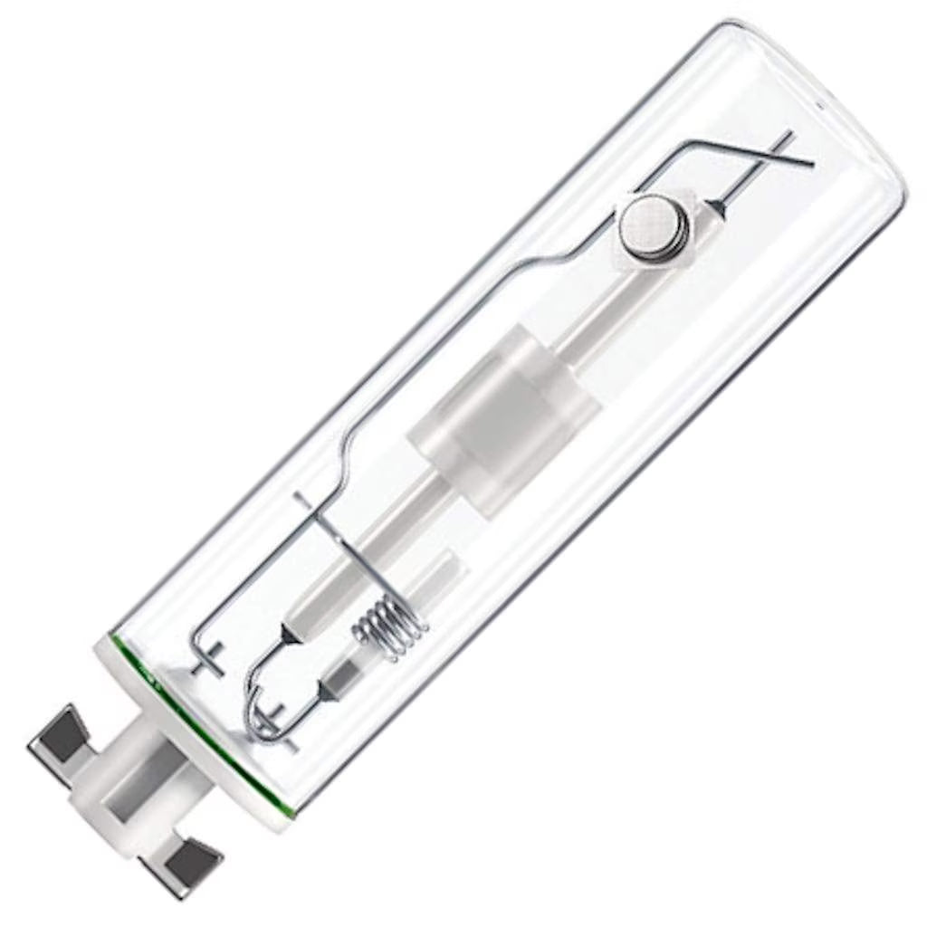 35W Metal Halide Light Bulb R2304
