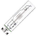 35W Metal Halide Light Bulb R2304