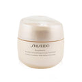 Wrinkle Smoothing Cream Enriched 75ml H31734