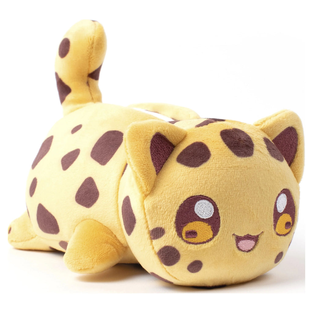 Plush Cat C993381