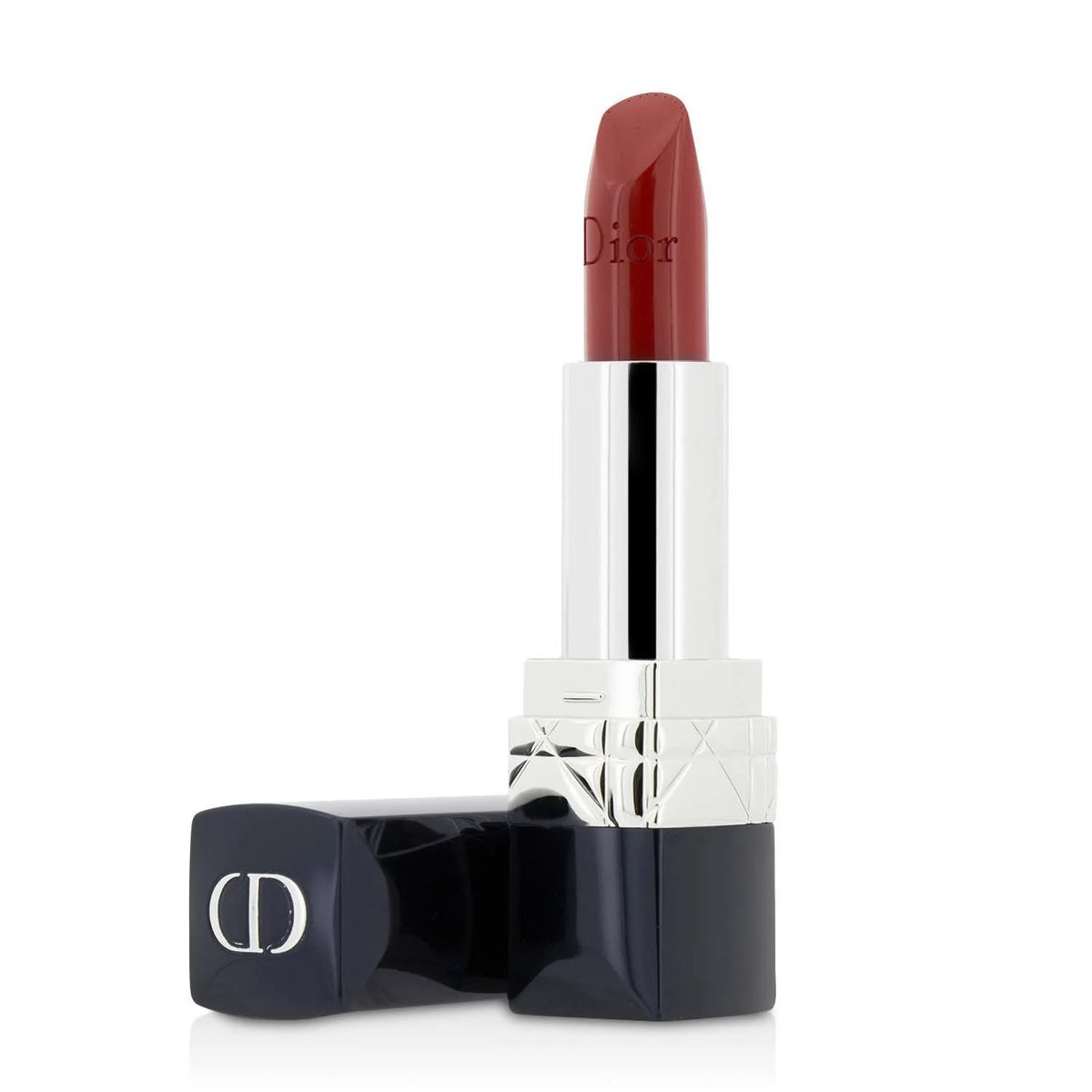 Rouge Couture Colour Comfort & Wear Lipstick - Strong Matte 3.5g H864288