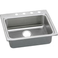 Lustertone Kitchen Sink C791
