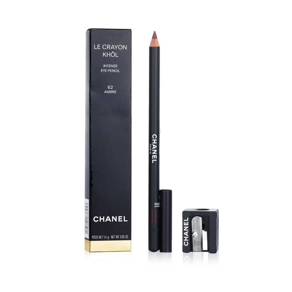 Khol Eye Pencil 1.4g R571