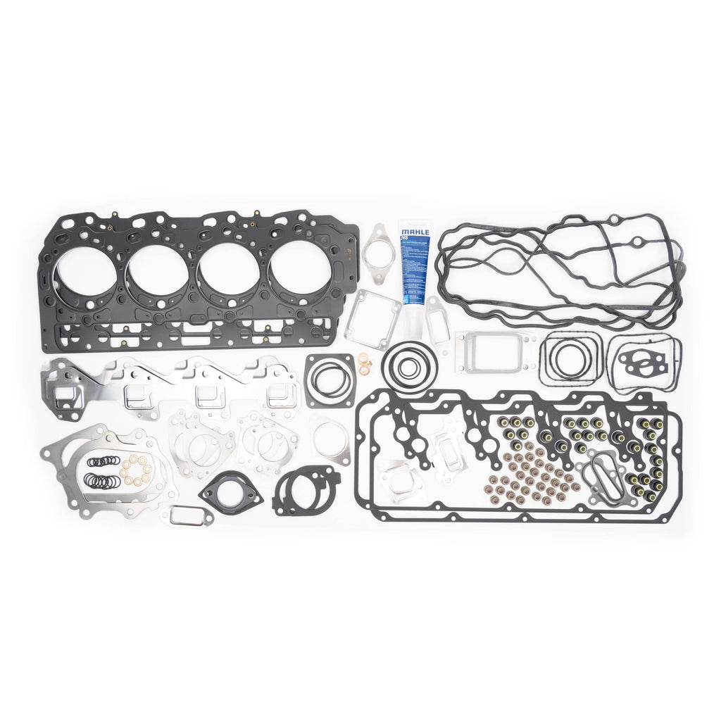 Top End Gasket Kit E249725