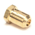 Small Orifice, Size 56 T72269