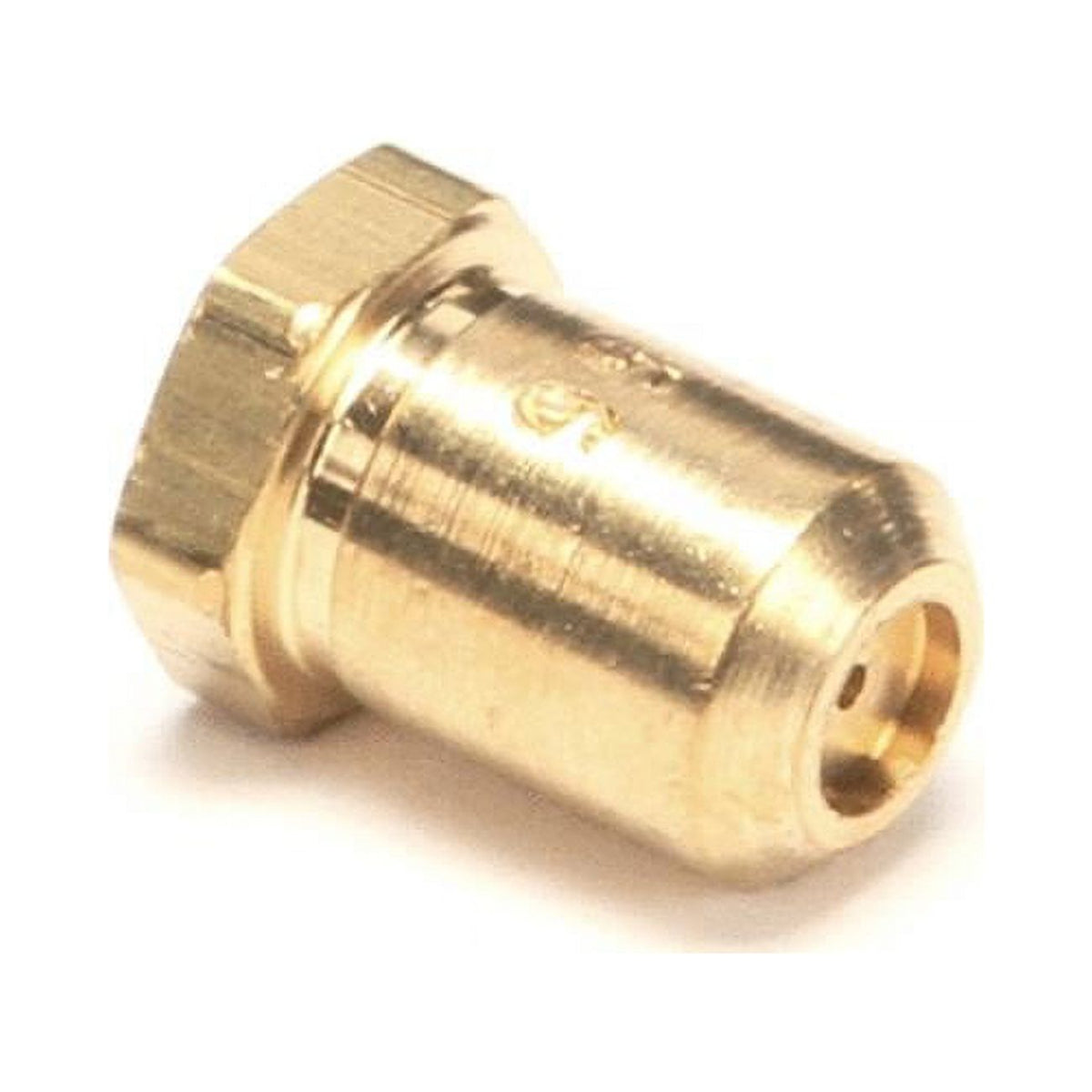 Small Orifice, Size 56 T72269