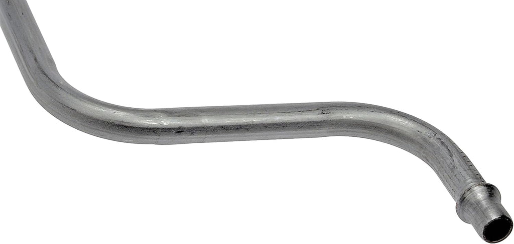 Automatic Transmission Oil Cooler Hose Assembly Pack of 2 Q985346