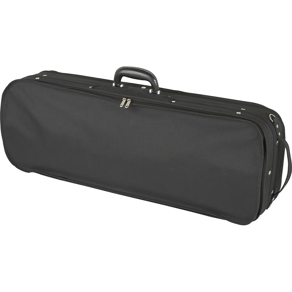 Euro Viola Case Adjustable Q923