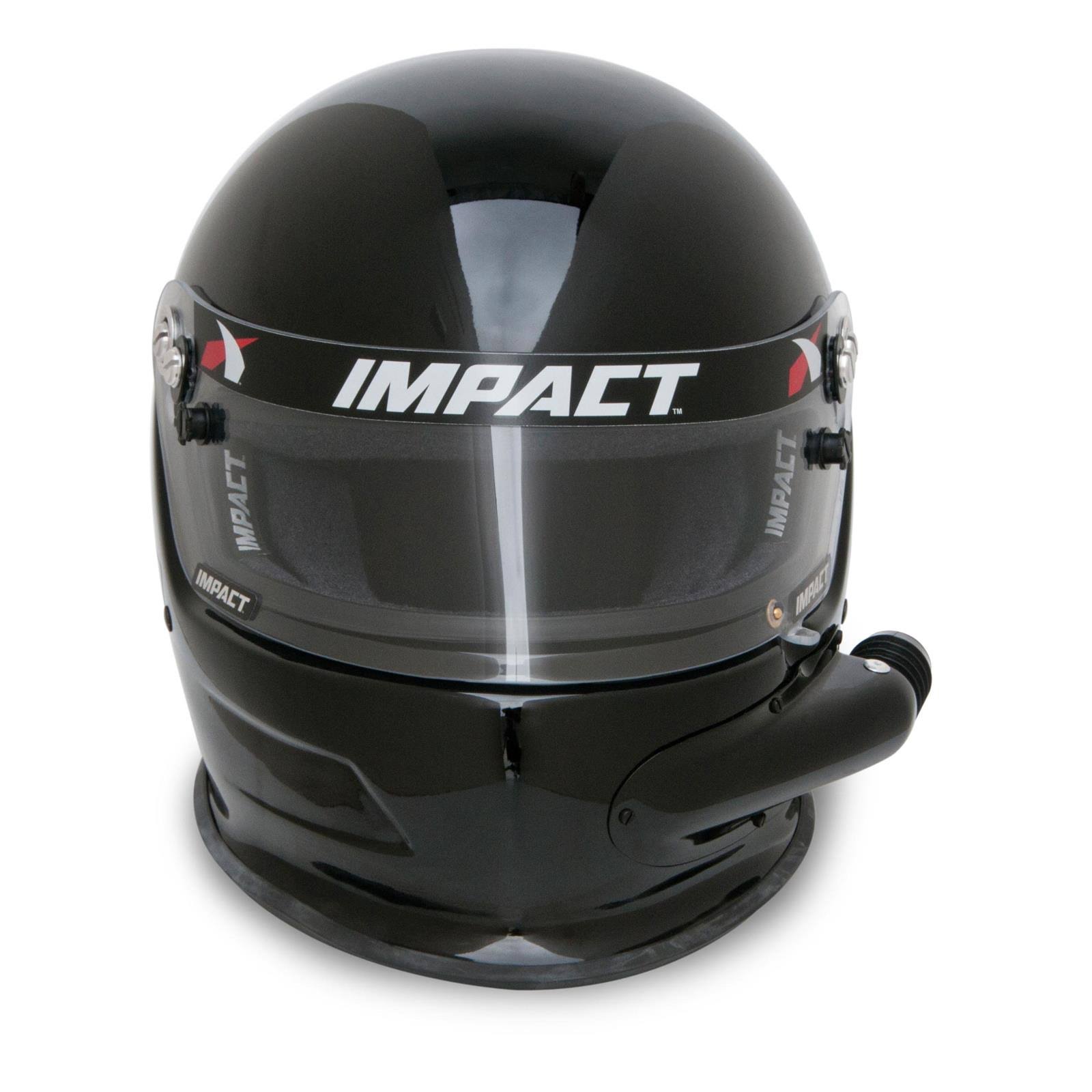Black SA2015 Helmet Q10183