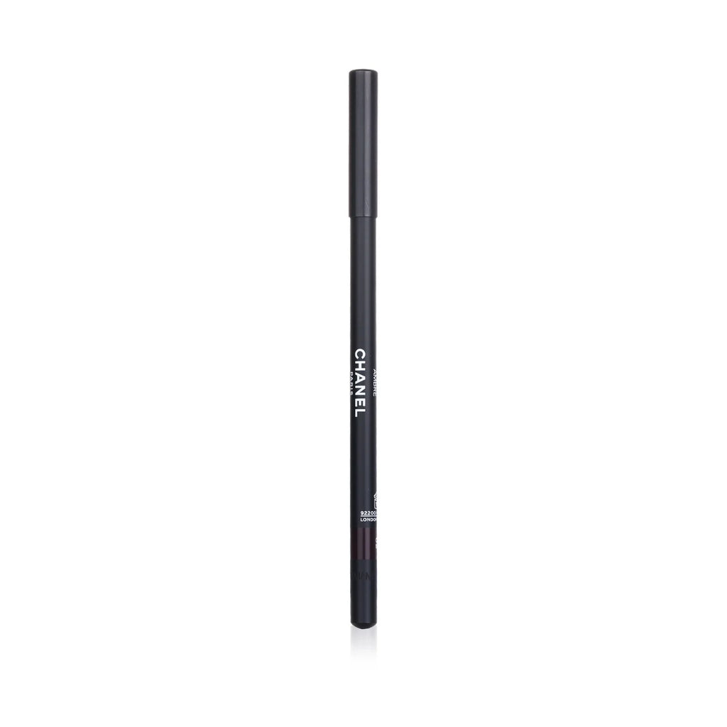 Khol Eye Pencil 1.4g R571