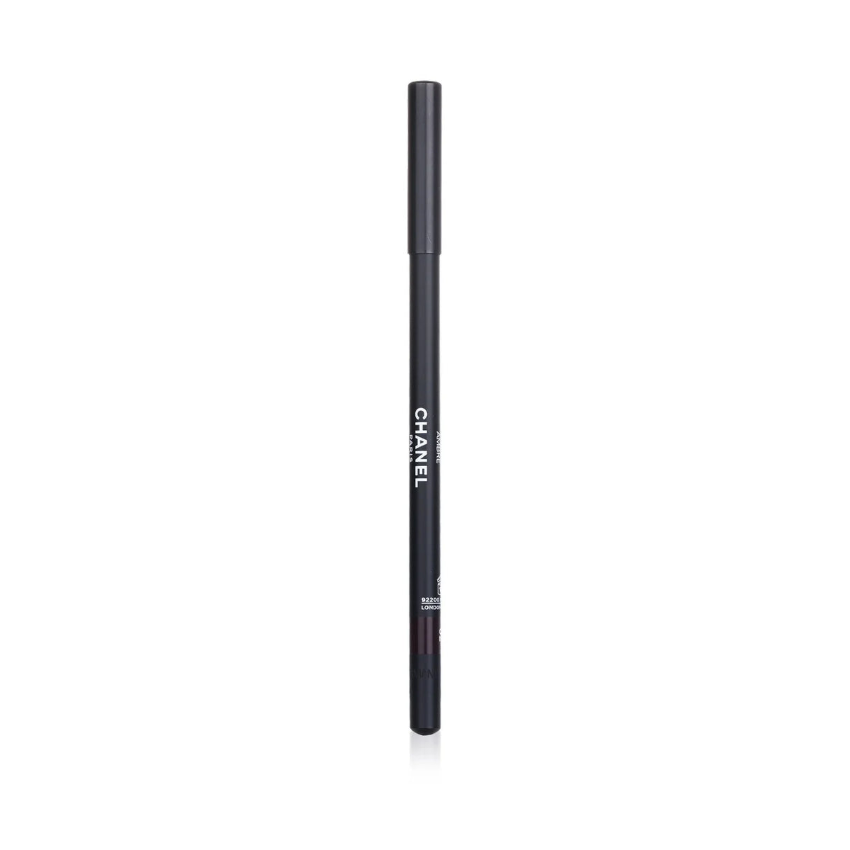Khol Eye Pencil 1.4g R571