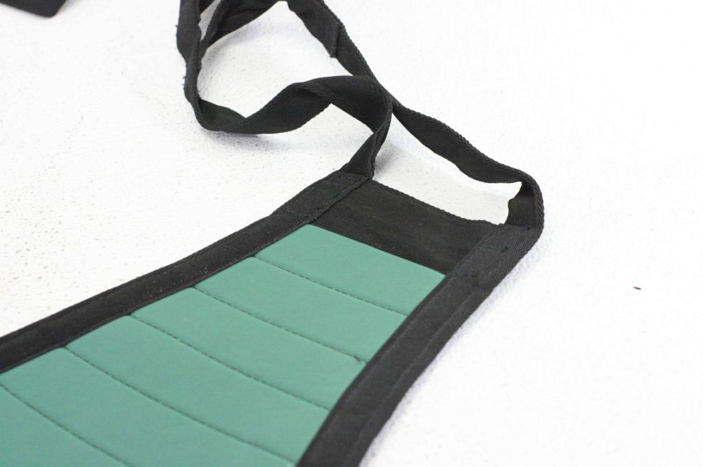 Medium Padded U-Sling with Head Support S50253