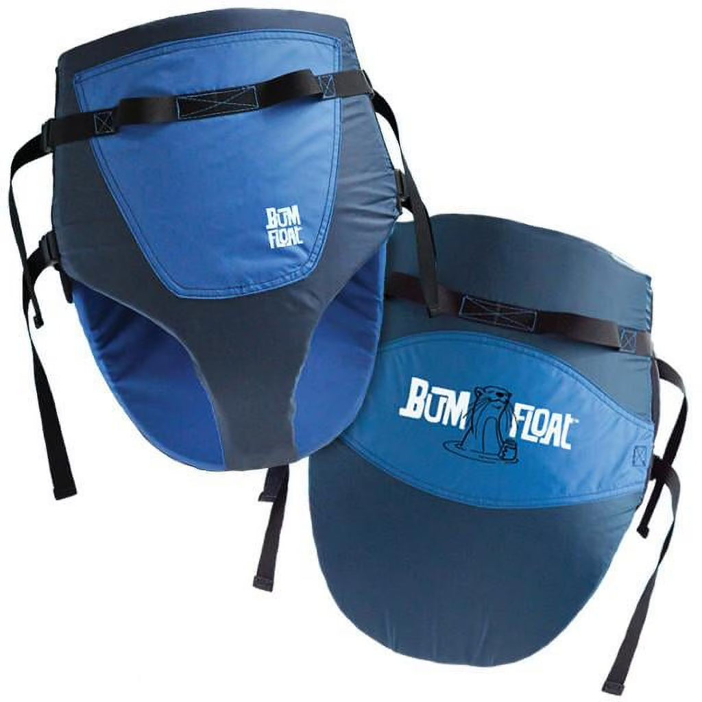 2-Pack T400660