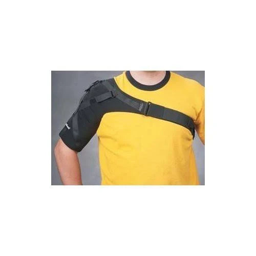 Shoulder Support K129
