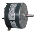 1/10 HP 1100 RPM 208-230V Condenser Motor G4389