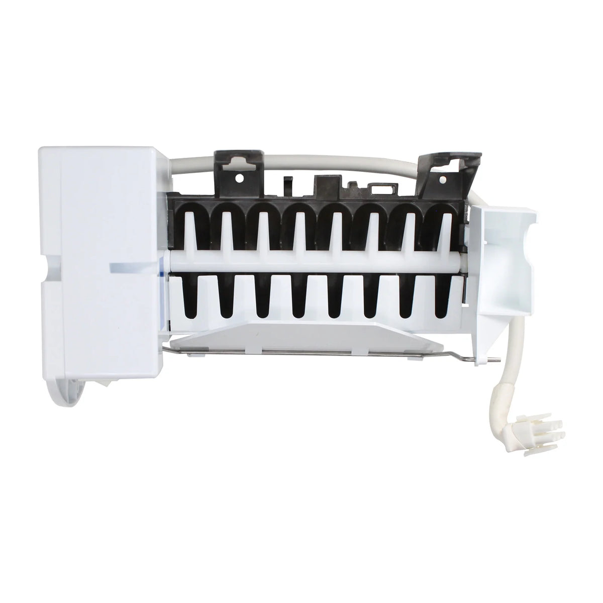 Refrigerator Ice Maker Replacement W61838