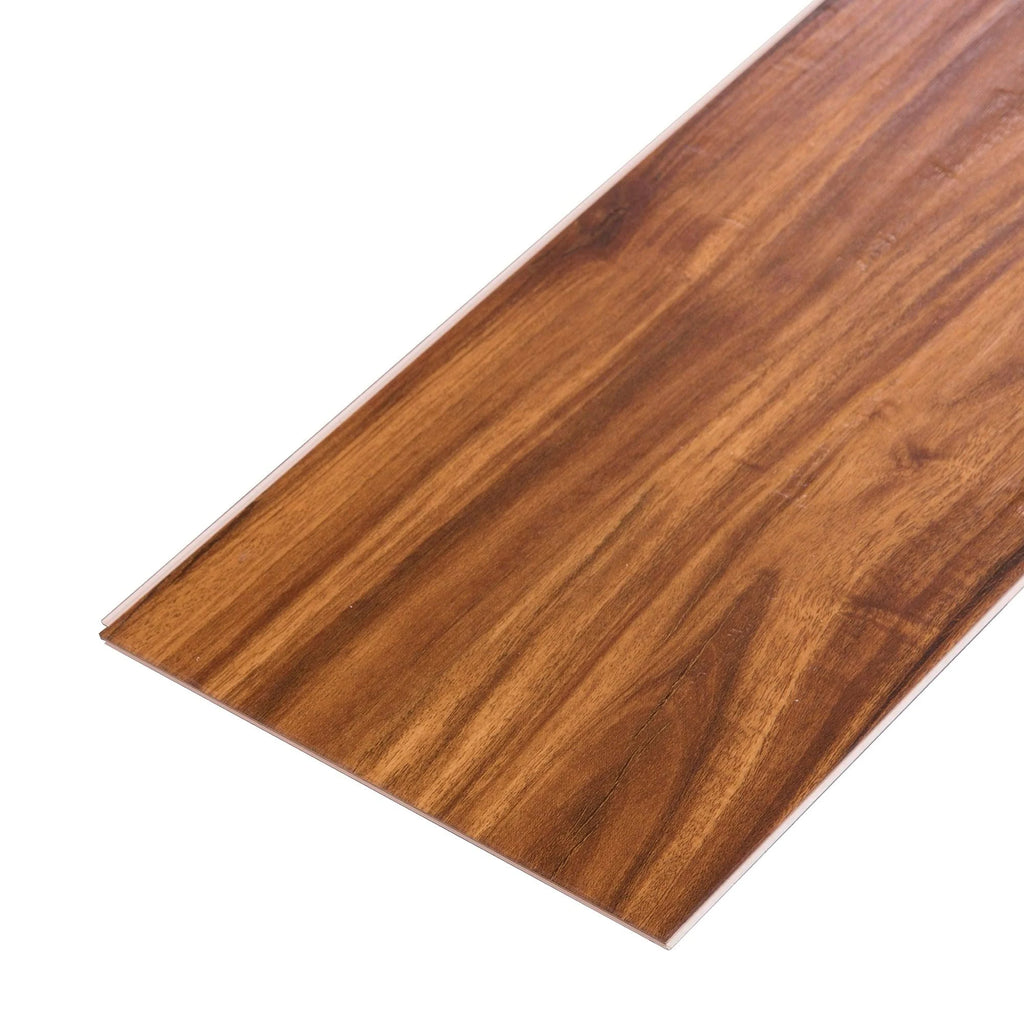 Classic Acacia Vinyl Flooring (23.77-sq Ft/Box) C4604