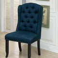 Side Chair (2/Box) D957454