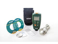 Coating Thickness Tester T6375