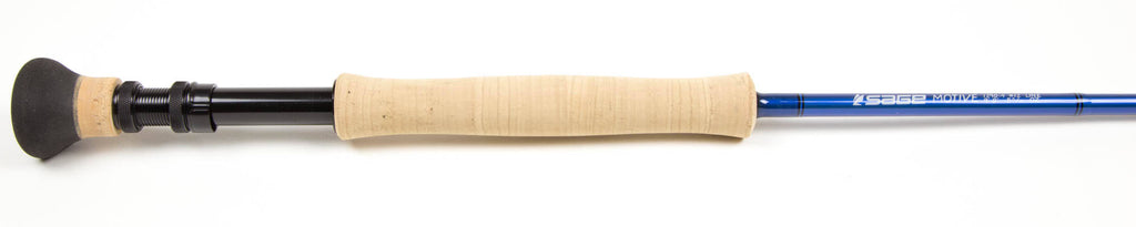 Fly Rod M924