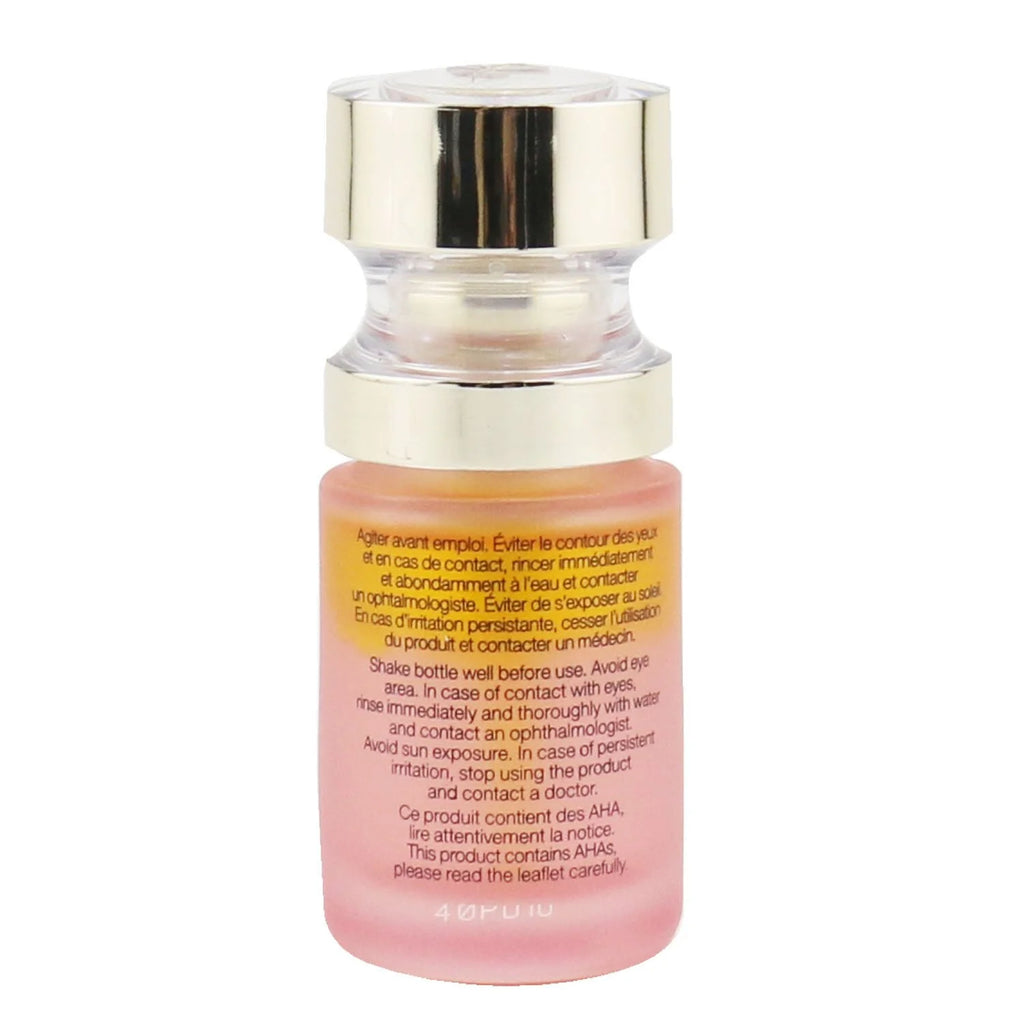Rose Drop Night Peeling Concentrate 15ml M293889