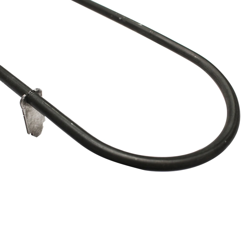 2-Pack Bake Element for General Electric Oven W227