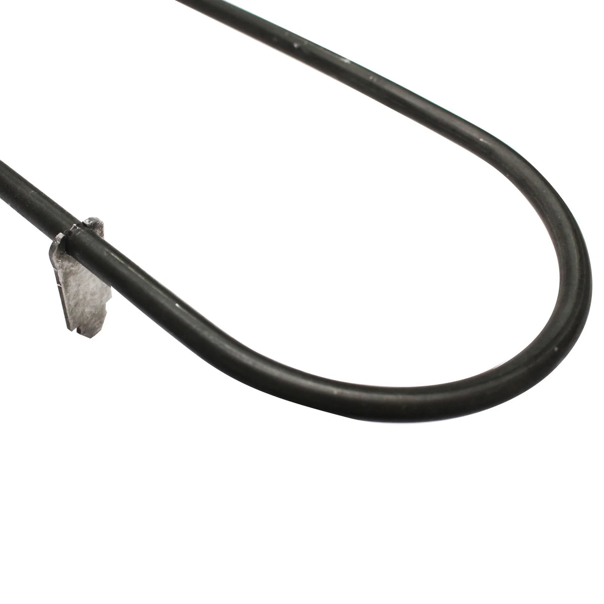 2-Pack Bake Element for General Electric Oven W227