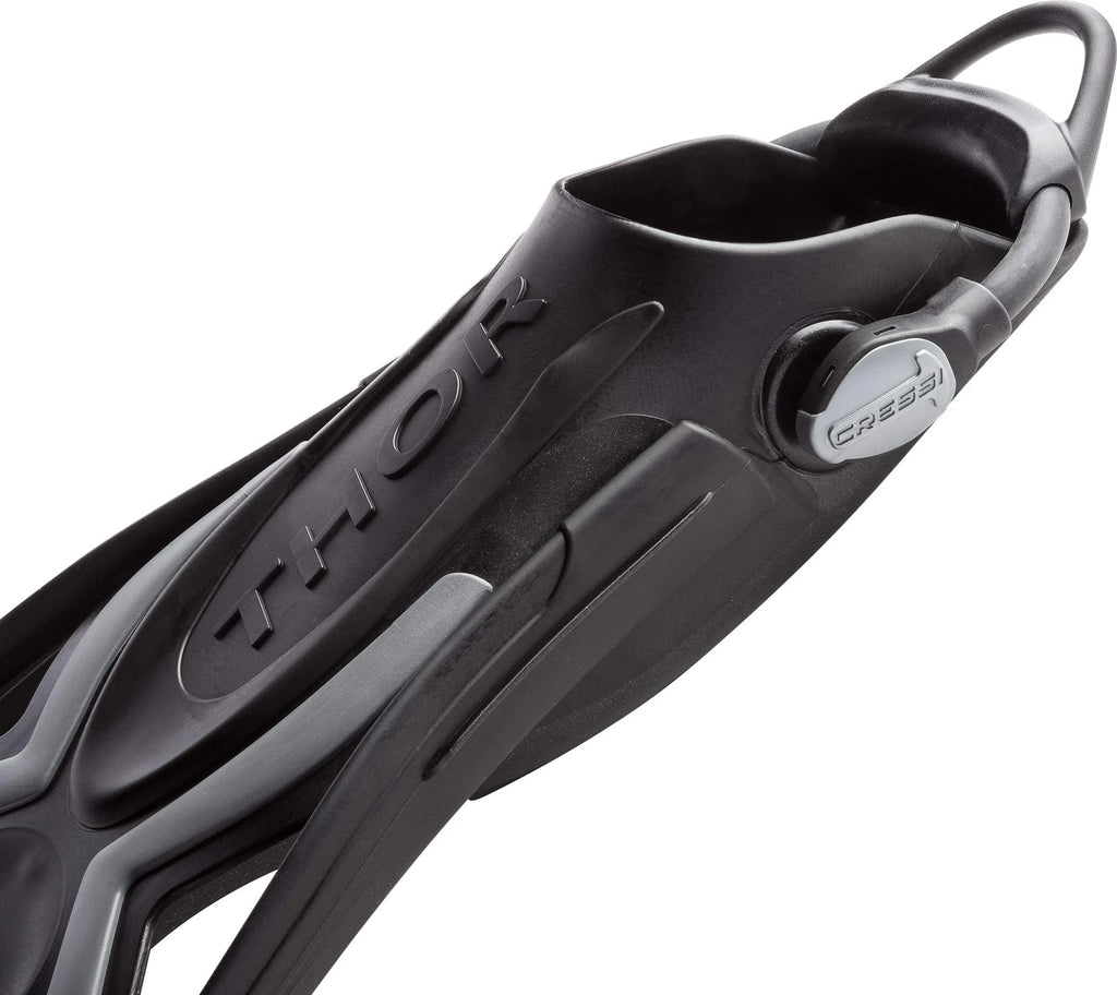 Thor EBS Fins E520878