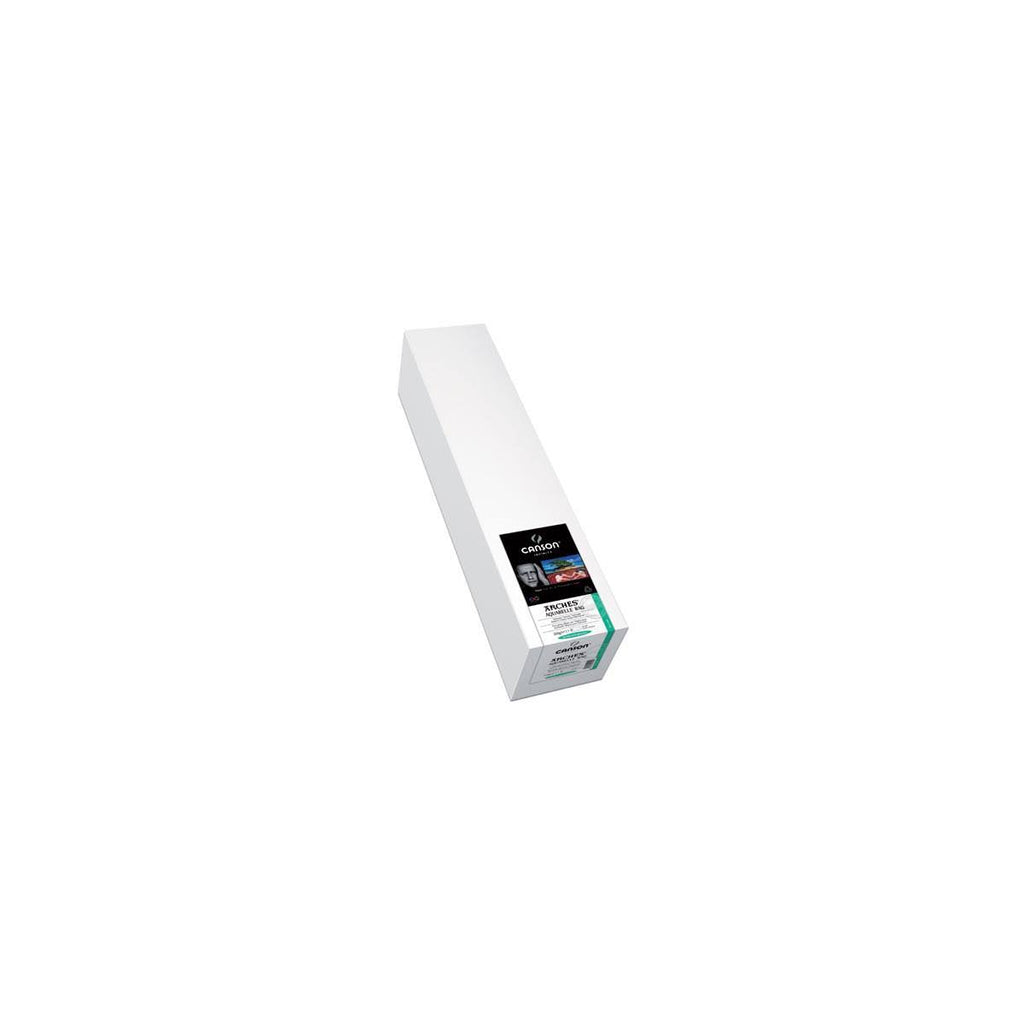 Aquarelle Rag Roll J685