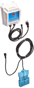 Mini Salt-Chlorine Generator K66878
