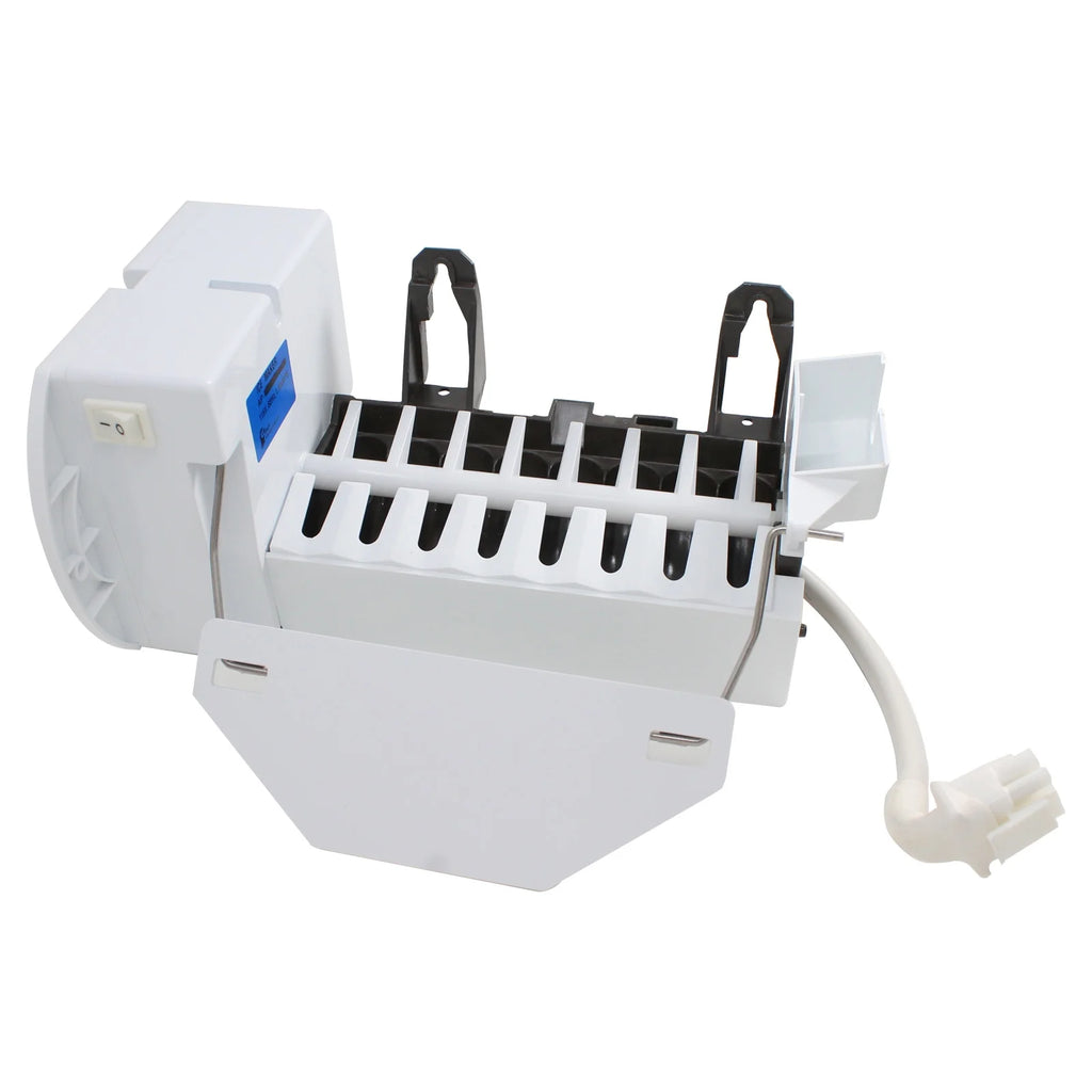 Refrigerator Ice Maker Replacement T2129