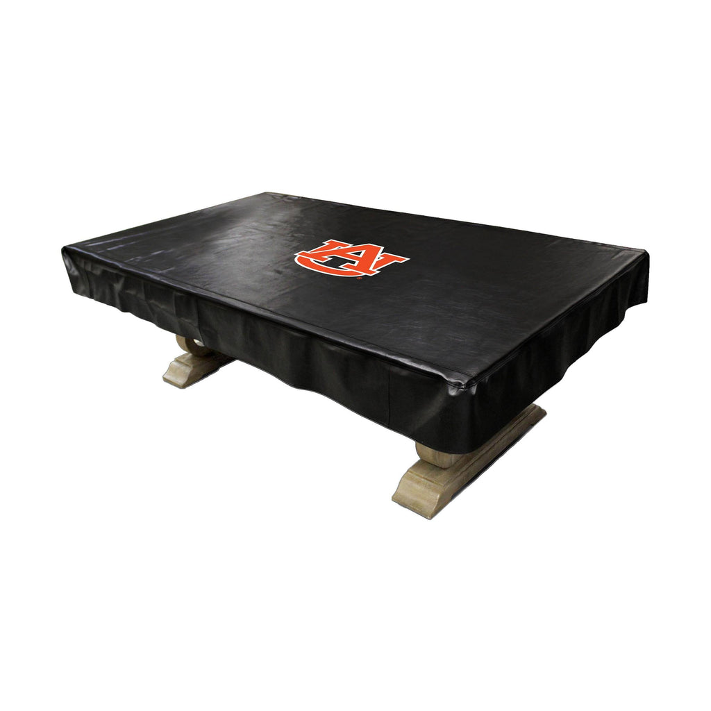 8-ft. Deluxe Pool Table Cover I5148
