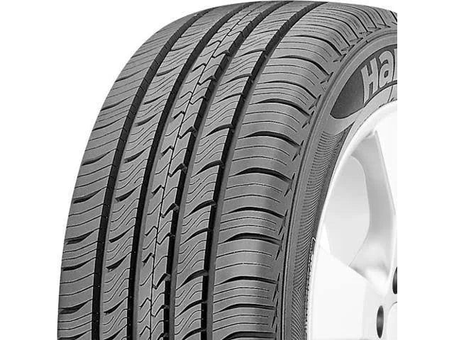 P215/60R15 93T Tire Y4593