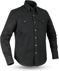 Men's Western F7909